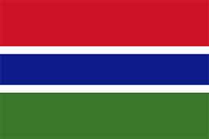 gambia_flag.jpg