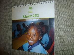 kalender-2013.jpg